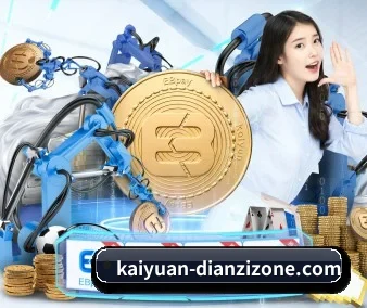 品牌创立