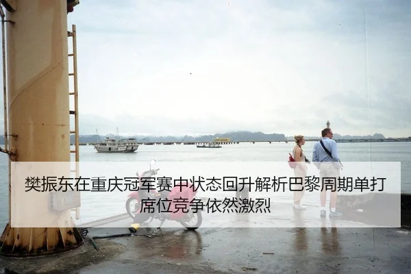 樊振东在重庆冠军赛中状态回升解析巴黎周期单打席位竞争依然激烈